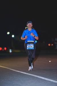 BIB: 6379
                            <button type="button" onclick="openModal(3466744)" class="btn btn-primary btn-sm float-right btn-popup" data-toggle="modal" data-target=".modal-high-quality">
                        <i class="fas fa-shopping-cart"></i> Add to Cart
                    </button>
                                            <button type="button" onclick="isThisMe(3466744, true)" class="btn btn-success btn-sm float-right btn-popup btn-isme hidden" data-toggle="tooltip" data-placement="bottom" title="นี่คือรูปของคุณใช่ไหม คลิกที่นี่เพื่อเอาเข้าอัลบั้ม">
                        <i class="fas fa-plus"></i> Add to album
                    </button>
                    <button type="button" onclick="isThisMe(3466744, false)" class="btn btn-warning btn-sm float-right btn-popup btn-isnotme hidden">
                        <i class="fas fa-ban"></i> Remove from album
                    </button>